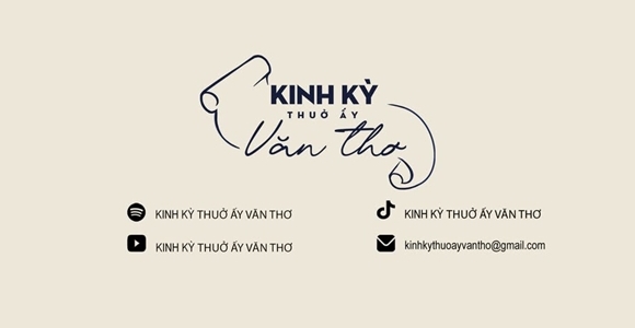 “Kinh kỳ thuở ấy văn thơ” - Cùng người trẻ ngược dòng ký ức thủ đô xưa